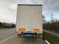 2007 Krone SDR 27, серый, 950000 рублей - вид 5