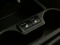 2024 Lada (ВАЗ) Granta I Рестайлинг, серый, 735000 рублей - вид 7