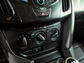 2013 Ford Focus III, чёрный - вид 10