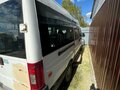 2011 Fiat Professional Ducato, белый, 550000 рублей - вид 5