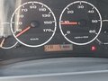 2010 Fiat Professional Ducato, красный, 1050000 рублей - вид 9