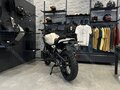 2026 Royal Enfield Himalayan, серебристый, 573000 рублей - вид 3
