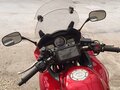 2012 Honda CBF 1000, красный, 650000 рублей - вид 6