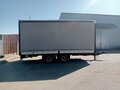 2021 Трансмаш (КАМА) 870610, чёрный, 830000 рублей