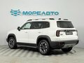 2022 Haval Dargo I, белый - вид 6