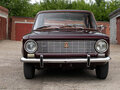 1971 Lada (ВАЗ) 2101, пурпурный, 1800000 рублей