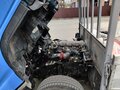 1993 Isuzu Elf (N-series), синий, 1500000 рублей - вид 8