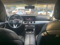 2020 Mercedes-Benz E-Класс 200 V (W213, S213, C238), чёрный, 2000000 рублей - вид 5