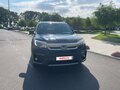 2020 Honda Pilot III Рестайлинг, чёрный, 5250000 рублей