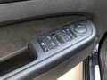 2006 Ford Focus II, чёрный, 570000 рублей - вид 7