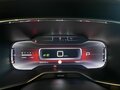 2019 Citroen C5 Aircross I, чёрный - вид 10