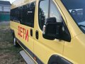 2012 Peugeot Boxer, жёлтый, 1900000 рублей - вид 5