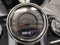 2017 Harley-Davidson Fat Boy, чёрный, 1769000 рублей - вид 8