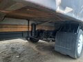 2017 ГАЗ ГАЗель Next, серый, 3100000 рублей - вид 4