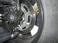 2021 BRP Can-Am Spyder, голубой, 2450000 рублей - вид 8