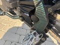 2023 Sharmax Powermax, оранжевый, 145000 рублей - вид 2