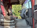 2003 MAN TGA, красный, 1700000 рублей - вид 8