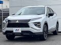 2023 Mitsubishi Eclipse Cross I Рестайлинг, белый, 2250000 рублей