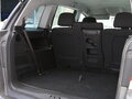 2012 Opel Zafira B Рестайлинг, серый - вид 7