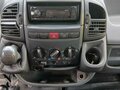 2011 Fiat Professional Ducato, синий, 600000 рублей - вид 11