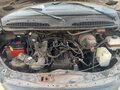 2004 ГАЗ ГАЗель (3302), чёрный, 410000 рублей - вид 5