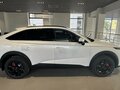 2026 Haval F7x II, белый, 3999000 рублей - вид 2