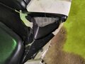 2005 Honda CBR 1000 RR/RA Fireblade, красный, 450000 рублей - вид 6