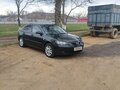 2006 Mazda 3 I (BK) Рестайлинг, чёрный, 750000 рублей - вид 2
