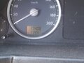 2008 ГАЗ ГАЗель (33023/330273) Фермер, белый, 630000 рублей - вид 8