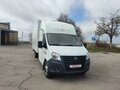 2021 ГАЗ ГАЗель Next, белый, 4740000 рублей