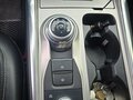 2019 Ford Explorer VI, чёрный, 2850000 рублей - вид 9