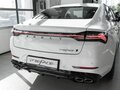 2026 Geely Preface I, белый, 3409399 рублей - вид 2