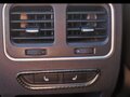 2019 Haval F7 I, чёрный, 1699000 рублей - вид 5