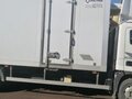 2021 Hyundai Mighty, белый, 5600000 рублей - вид 6