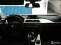 2015 BMW 3 серии 328i xDrive VI (F3x), белый - вид 5