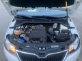 2019 Skoda Rapid I Рестайлинг, белый, 1200000 рублей - вид 7