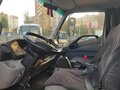 2013 Hino Series 300 (Dutro), белый, 3390000 рублей - вид 5