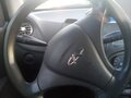 2011 Chery IndiS (S18D) I, серебристый, 250000 рублей - вид 10