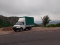 2006 ГАЗ ГАЗель (3302), белый, 550000 рублей - вид 6