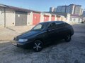 2007 Lada (ВАЗ) 2112, чёрный, 750000 рублей - вид 6