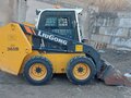 2022 LiuGong CLG 365, жёлтый, 2200000 рублей - вид 4