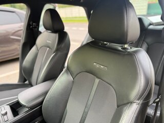 2020 Kia K5 III, чёрный, 2265000 рублей, вид 5