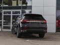 2025 Jaecoo J8, чёрный, 4599000 рублей - вид 6