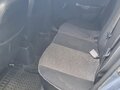 2015 Kia Rio III Рестайлинг, голубой, 1150000 рублей - вид 3