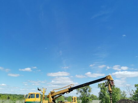 1990 Fuso (Mitsubishi) Fighter, 3600000 рублей, вид 3