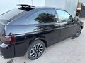 2007 Lada (ВАЗ) 2112, чёрный, 450000 рублей - вид 6