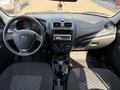 2025 Lada (ВАЗ) Granta I Рестайлинг, белый - вид 10