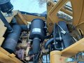 2022 Другие Неизвестна (экскаваторы), золотистый, 6557667 рублей - вид 9