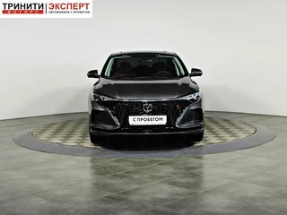 2024 Changan Eado Plus, серый, 1827000 рублей, вид 2
