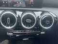 2022 Mercedes-Benz A-Класс 180 Long IV (W177), белый - вид 9